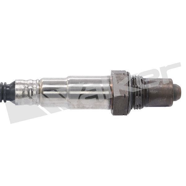 Oxygen Sensor - Downstream, Upstream, Upstream Left, Upstream Rear, Upstream Right (Walker Products 250-25035)
