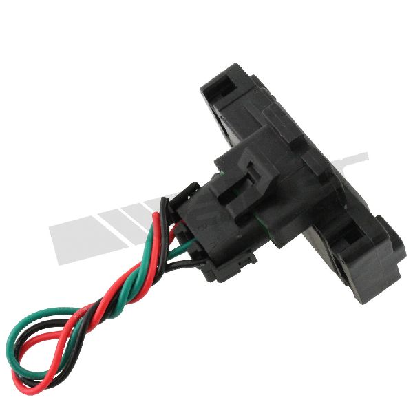 Manifold Absolute Pressure Sensor for 1985-1996 Chevrolet Caprice (Walker Products 225-91001)