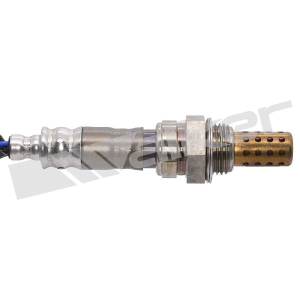 Oxygen Sensor - Downstream Left, Downstream Right, Upstream, Upstream Left, Upstream Right (Walker Products 250-241133)