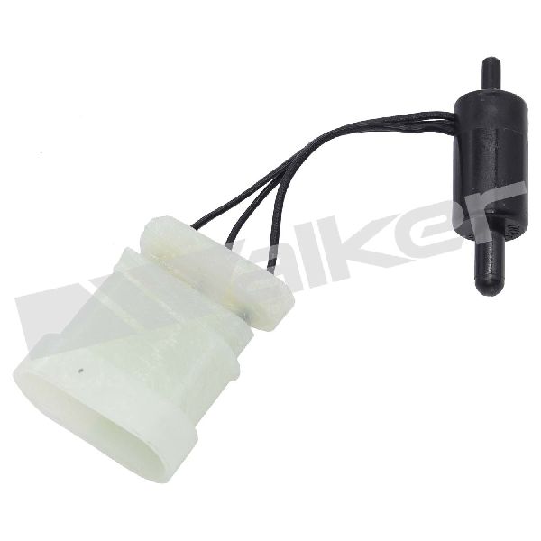 Throttle Position Sensor for 1981-1982 Cadillac Seville (Walker Products 200-1031)