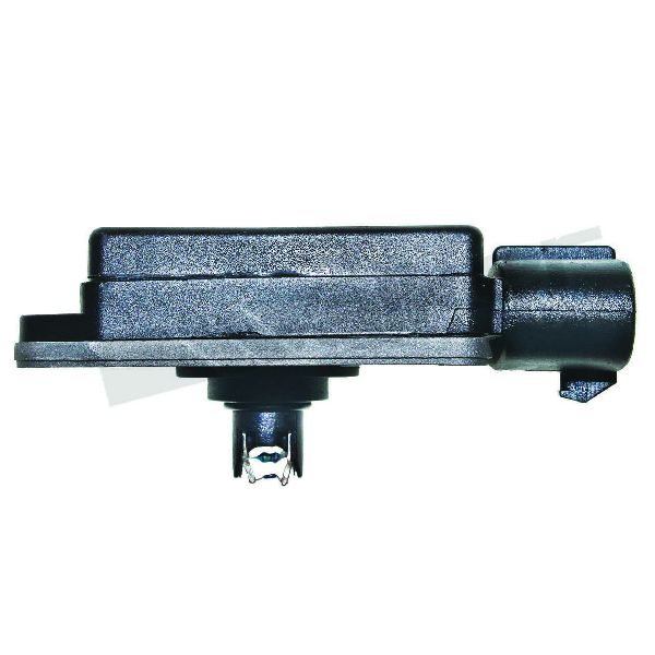 Mass Air Flow Sensor for 1991-1994 Ford Explorer (Walker Products 245-2015)