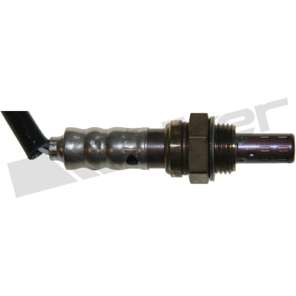 Oxygen Sensor - Downstream, Downstream Left, Downstream Right (Walker Products 250-241132)