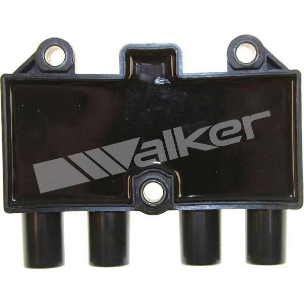 Ignition Coil for 2004-2010 Chevrolet Optra (Walker Products 920-1026)