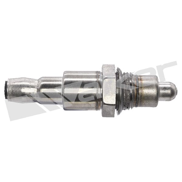 Oxygen Sensor - Center, Center Left, Downstream, Downstream Left, Downstream Right (Walker Products 350-34983)