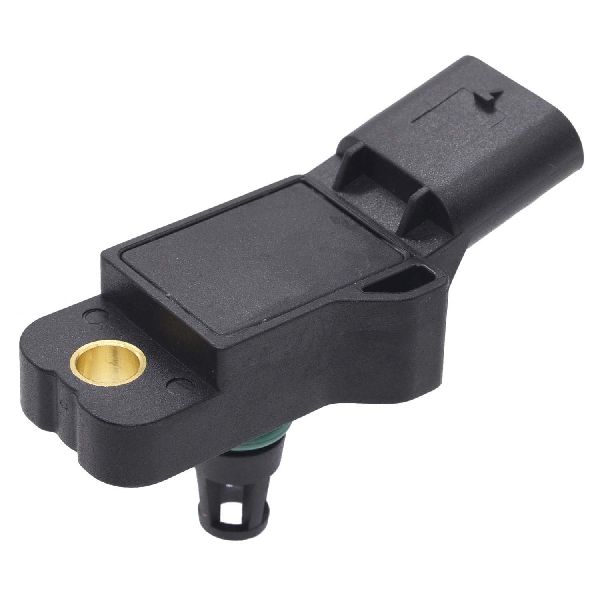 Manifold Absolute Pressure Sensor for 2017-2021 Audi Q7 (Walker Products 225-1344)