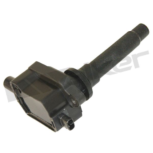 Ignition Coil for 1996 Hyundai Accent (Walker Products 921-2063)