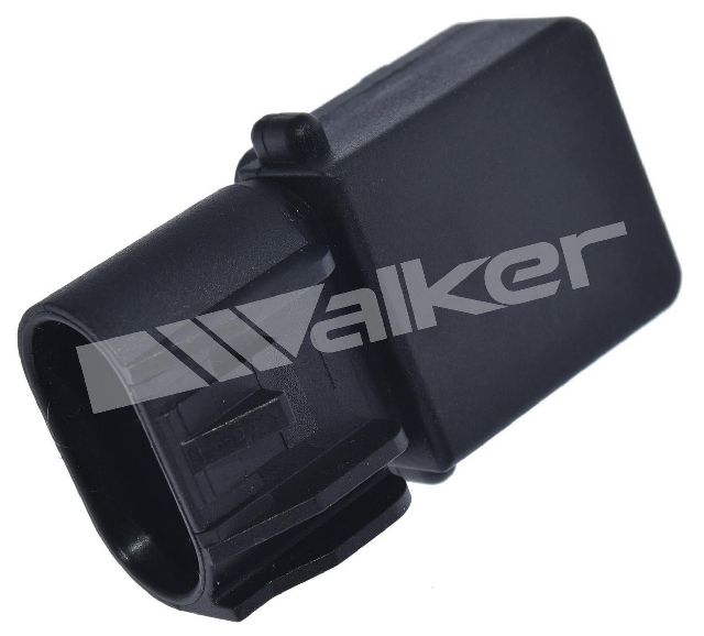Manifold Absolute Pressure Sensor (Walker Products 225-1049)