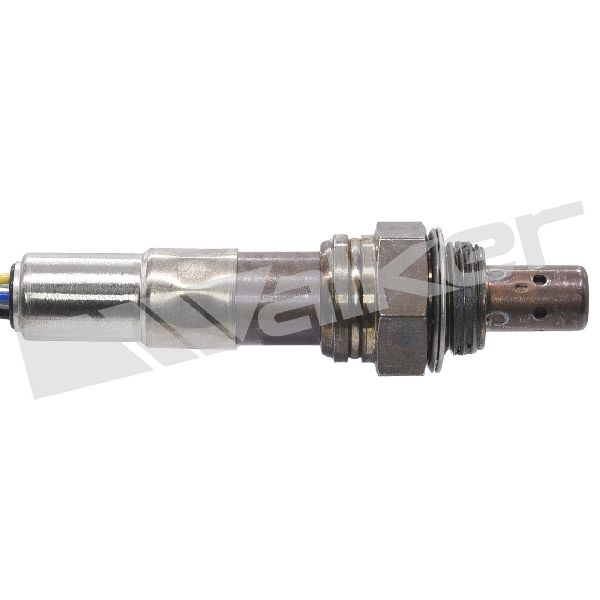 Oxygen Sensor - Upstream (Walker Products 350-35048)