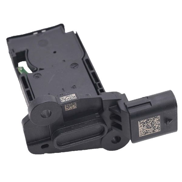 Mass Air Flow Sensor for 2021-2024 Chevrolet Trailblazer (Walker Products 245-1664)