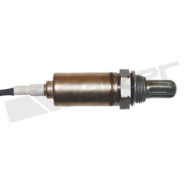 Oxygen Sensor - Upstream for 1990-1991 Mazda 626 (Walker Products 350-31001)