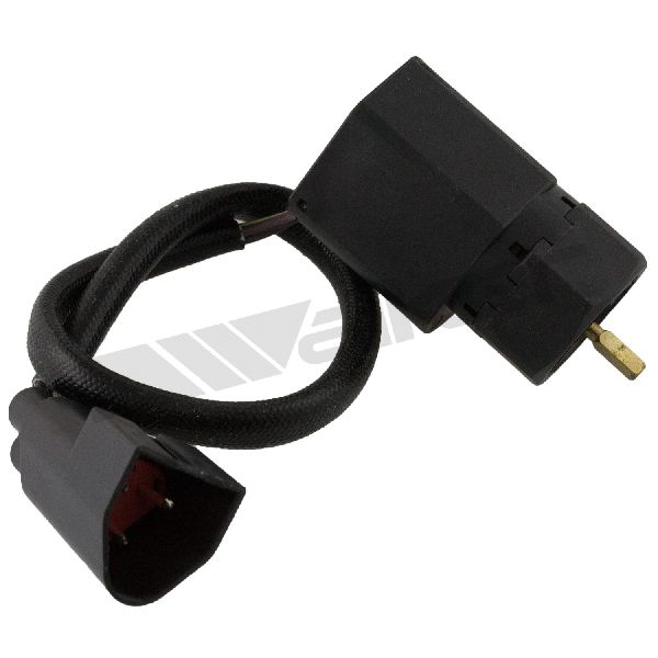 Vehicle Speed Sensor (Walker Products 240-1014)