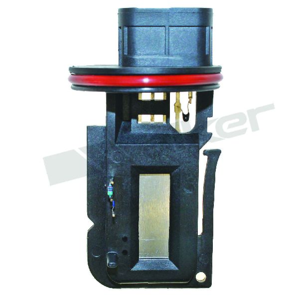 Mass Air Flow Sensor (Walker Products 245-2133)