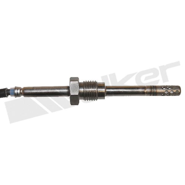 Exhaust Gas Temperature (EGT) Sensor - Center, Front, Rear (Walker Products 273-10011)