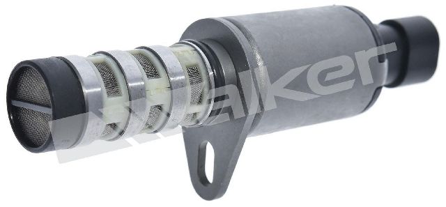 Engine Variable Valve Timing (VVT) Solenoid (Walker Products 590-1068)