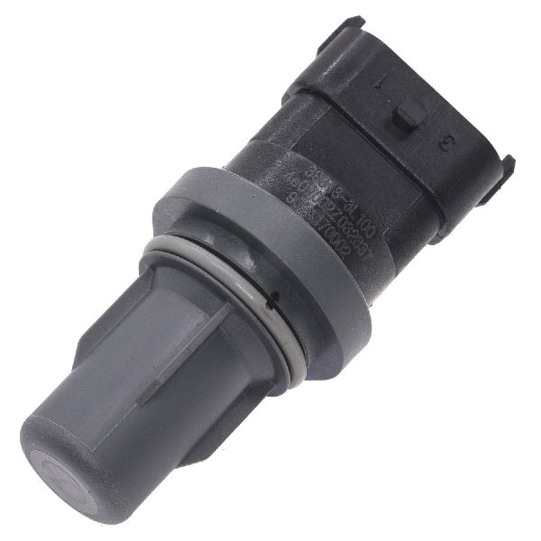 Engine Camshaft Position Sensor - Exhaust (Right), Right (Walker Products 235-2091)