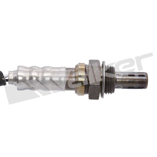 Oxygen Sensor - Downstream, Downstream Left, Downstream Right, Upstream (Walker Products 250-241105)