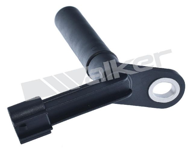 Engine Camshaft Position Sensor for 1991-2002 Ford Escort (Walker Products 235-1065)