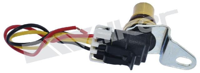 Engine Camshaft Position Sensor for 1995-2002 Pontiac Sunfire (Walker Products 235-91077)