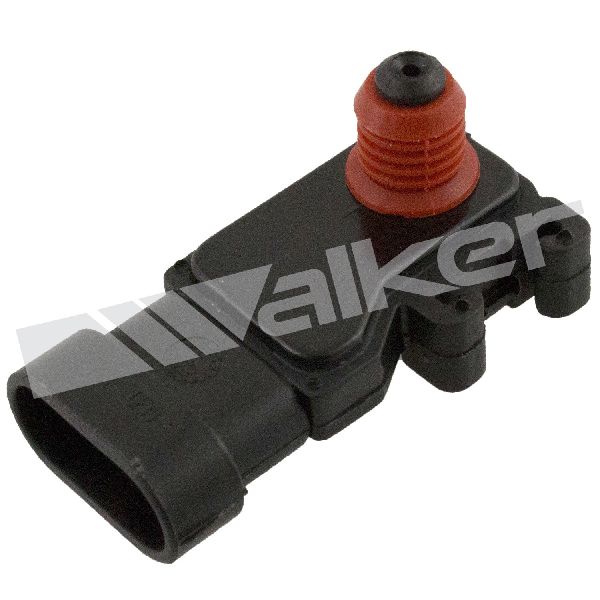 Manifold Absolute Pressure Sensor (Walker Products 225-1024)