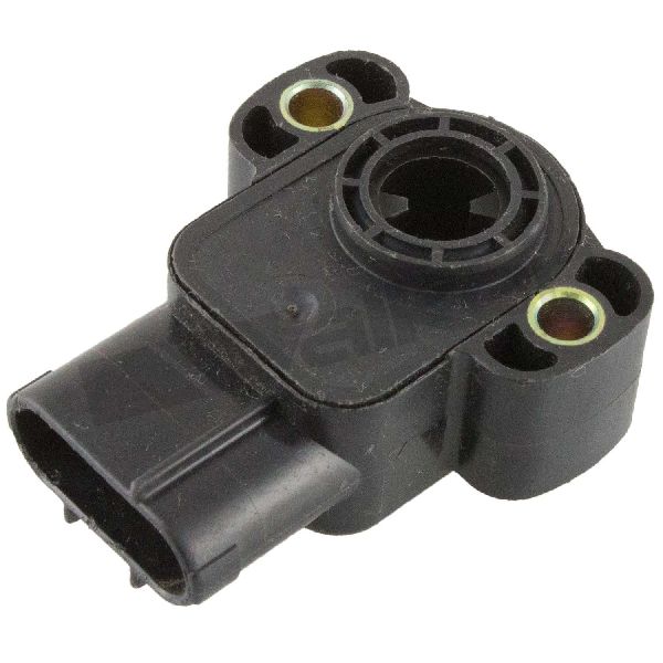 Throttle Position Sensor for 2003-2005 Lincoln Aviator (Walker Products 200-1062)