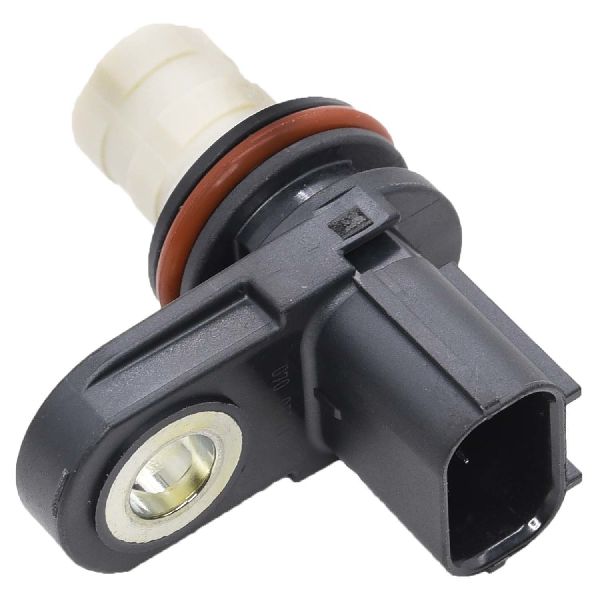 Vehicle Speed Sensor (Walker Products 240-1516)