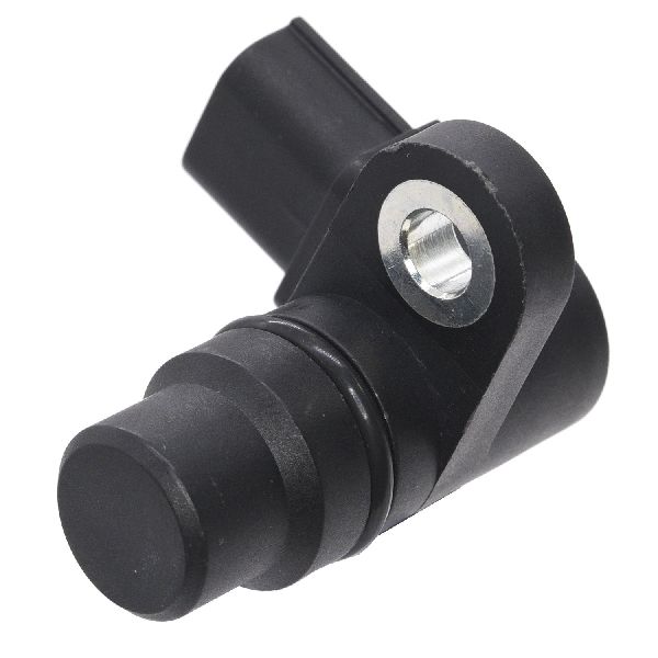 Vehicle Speed Sensor for 2007-2014 Acura TL (Walker Products 240-1303)