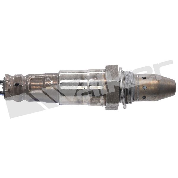 Oxygen Sensor - Upstream Left, Upstream Right for 2015-2019 Nissan Frontier (Walker Products 350-64086)