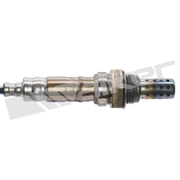 Oxygen Sensor - Downstream for 1996-2000 Honda Civic (Walker Products 350-34834)