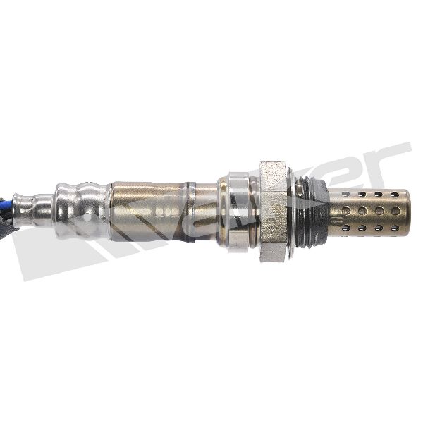 Oxygen Sensor - Downstream for 2000-2001 Mazda MPV (Walker Products 350-34036)