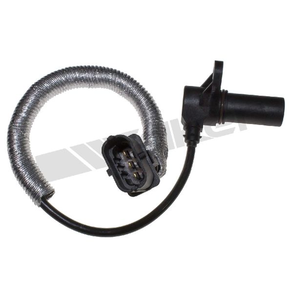 Engine Crankshaft Position Sensor for 2001-2005 Saturn L300 (Walker Products 235-1132)