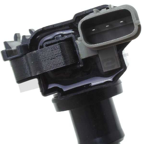 Ignition Coil for 1999-2001 Suzuki Esteem (Walker Products 921-2050)