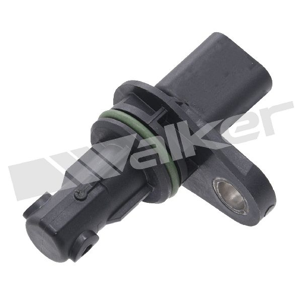 Engine Crankshaft Position Sensor for 2021-2024 Land Rover Discovery (Walker Products 235-2288)