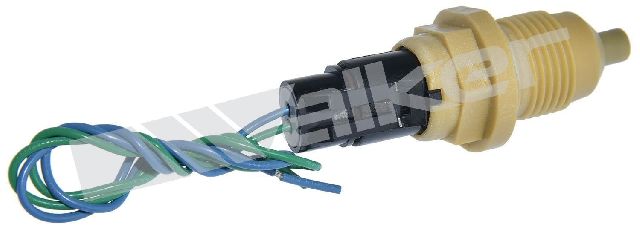 Vehicle Speed Sensor (Walker Products 240-91013)