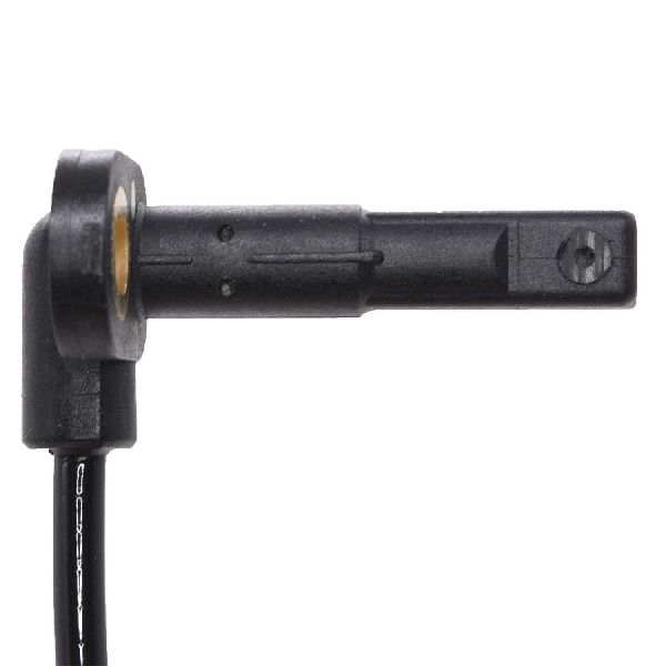ABS Wheel Speed Sensor - Front Right (Walker Products 241-1010)
