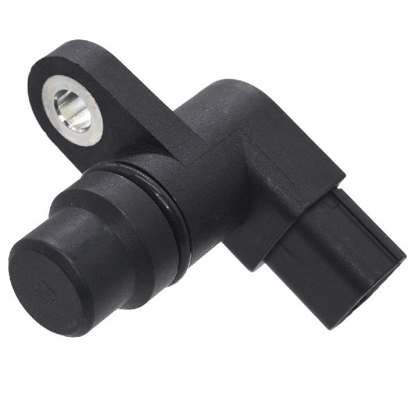 Vehicle Speed Sensor for 2007-2011 Acura TL (Walker Products 240-1302)