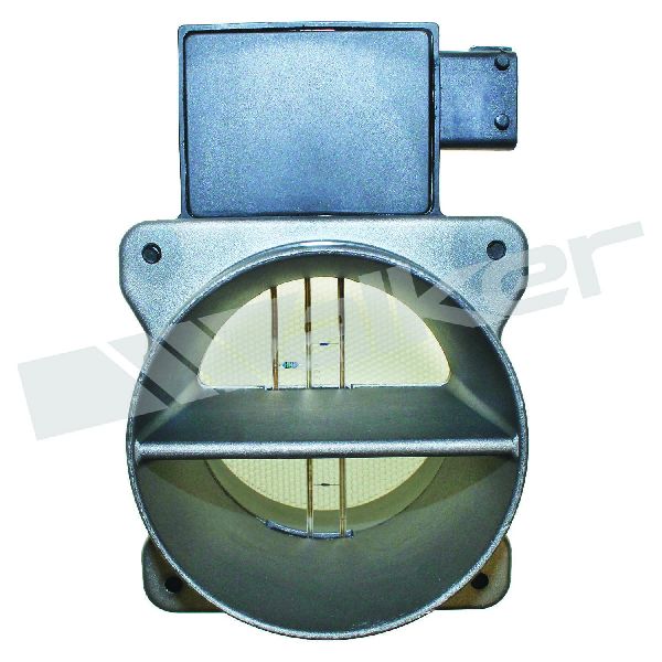 Mass Air Flow Sensor for 1999-2003 Saab 9-3 (Walker Products 245-1122)