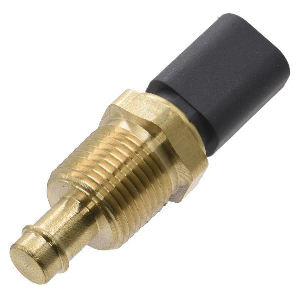 Engine Coolant Temperature Sensor (Walker Products 211-1130)