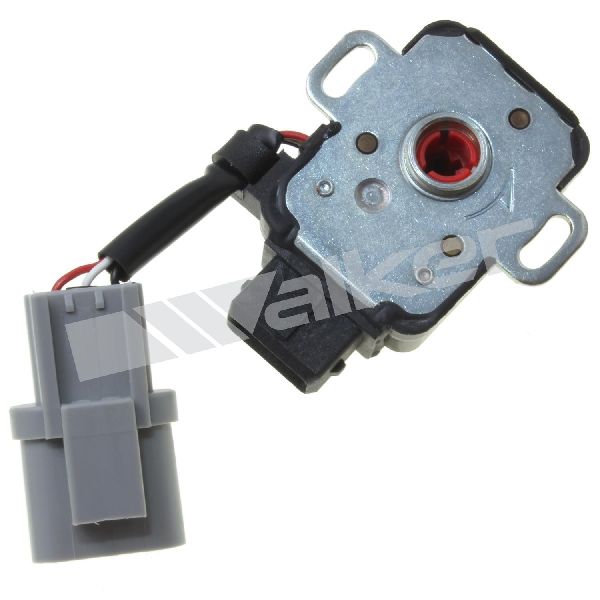 Throttle Position Sensor for 1993-1998 Mercury Villager (Walker Products 200-1140)