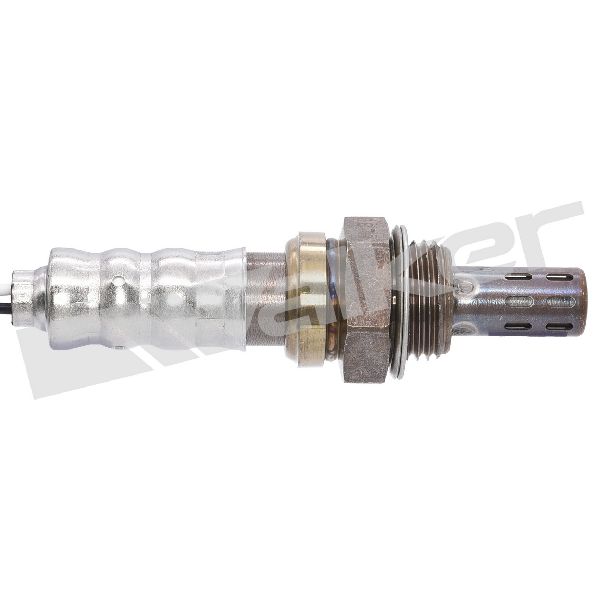 Oxygen Sensor - Downstream, Upstream, Upstream Front, Upstream Left, Upstream Rear, Upstream Right (Walker Products 250-24301)