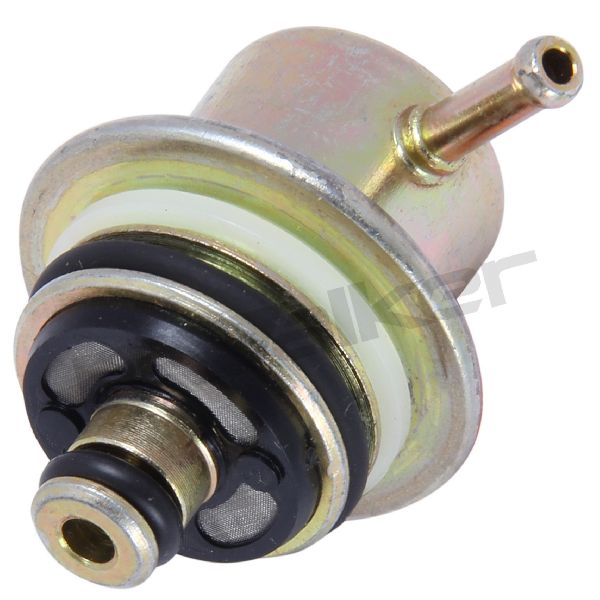 Fuel Injection Pressure Regulator for 1996-2004 Buick Regal (Walker Products 255-1068)
