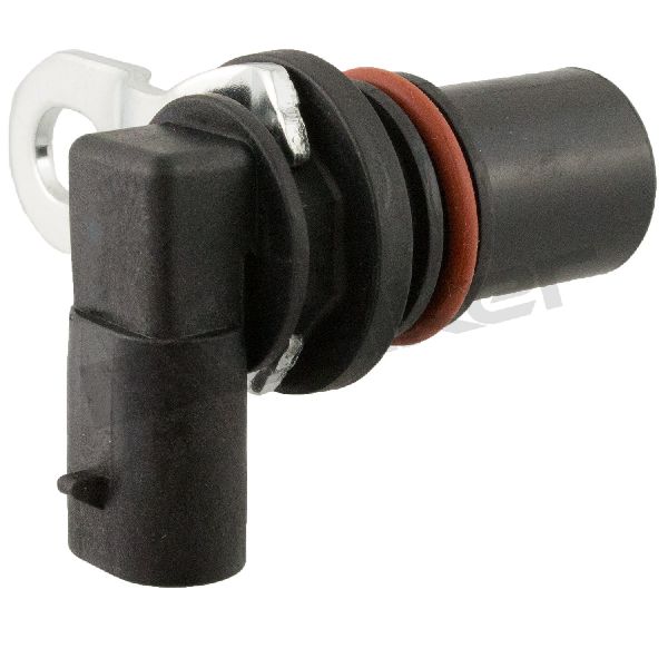 Vehicle Speed Sensor for 2002-2007 Buick Rendezvous (Walker Products 240-1045)