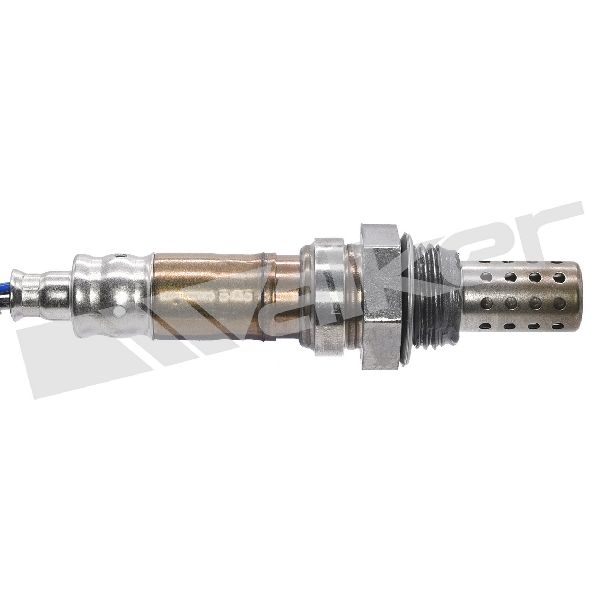 Oxygen Sensor - Downstream for 2018-2024 Lexus IS300 (Walker Products 350-34102)