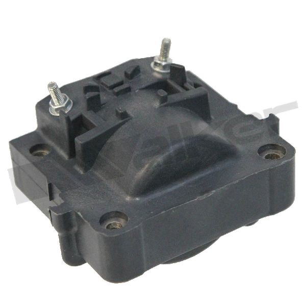 Ignition Coil for 1986-1993 Toyota Celica (Walker Products 920-1107)