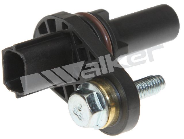 Engine Crankshaft Position Sensor for 2008-2009 Cadillac STS (Walker Products 235-1267)