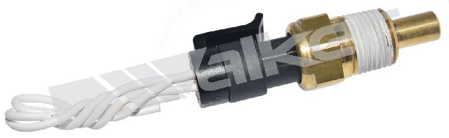 Engine Coolant Temperature Sensor for 1997-1998 Oldsmobile Regency (Walker Products 211-91039)