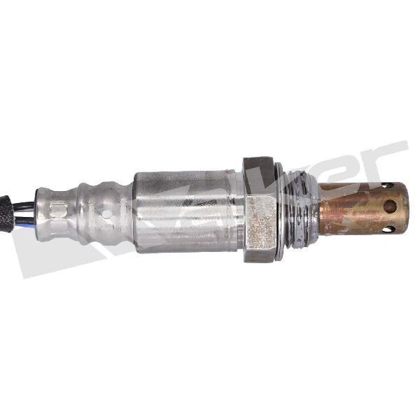 Oxygen Sensor - Upstream (Walker Products 350-64005)