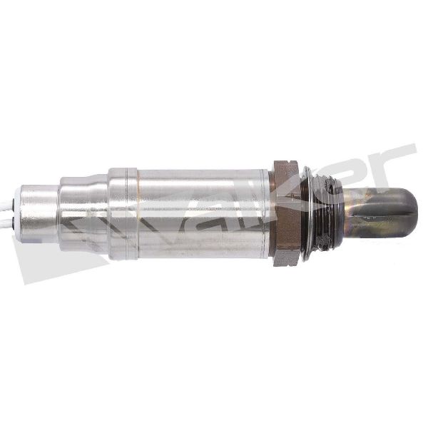 Oxygen Sensor - Upstream for 1980-1993 Jaguar XJS (Walker Products 250-23048)