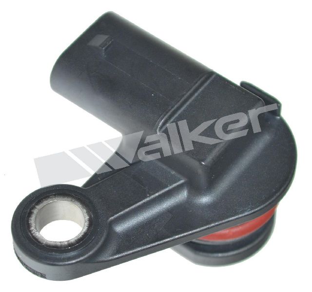 Engine Camshaft Position Sensor (Walker Products 235-1886)
