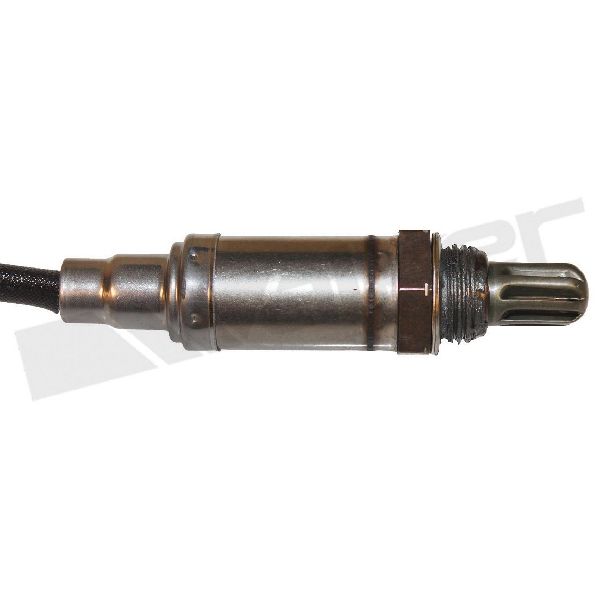 Oxygen Sensor - Upstream for 1992-1994 Chevrolet Astro (Walker Products 350-33003)