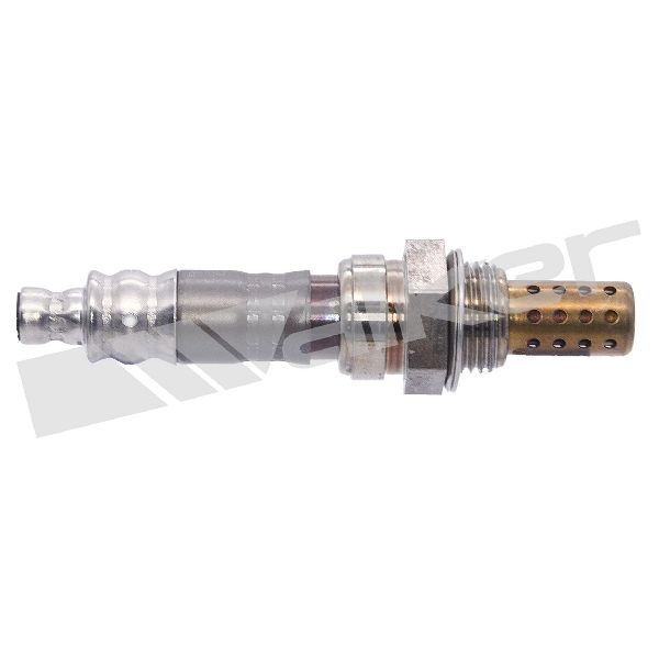 Oxygen Sensor - Downstream (Walker Products 250-24131)